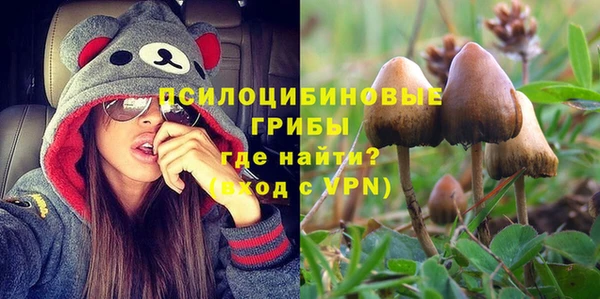 трава Магадан