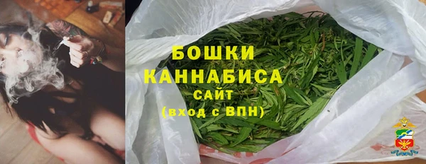амф Майский